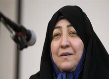 کمپین‌هایی مثل چهارشنبه‌های طلایی هم تاثیری در ترویج حجاب ندارد/ باور دینی با زور ایجاد نمی‌شود