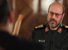 واکنش مشاور رهبری به احتمال فعال شدن مکانیسم ماشه/ اگر ترامپ تحریم‌ها را بردارد درباره  مذاکره با آمریکا تصمیم می گیریم