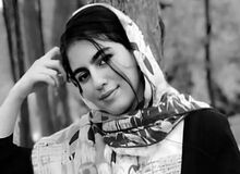 دستور رئیس قوه قضائیه برای تسریع در رسیدگی به پرونده قتل «الهه حسین‌نژاد»