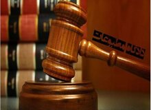 پدر دخترکش به 17 سال حبس، دو سال تبعید و 6 ماه کار اجباری در امور خدماتی شهرداری محکوم شد
