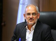 امتحانات نهایی از ۱۰ یا ۱۷ خرداد برگزار می‌شود/ توضیح درباره زمان امتحانات سایر پایه‌های تحصیلی