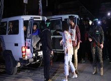 گردان‌های القسام: همه اسرای اسرائیلی زنده و اجسادی که امکان دسترسی به آن‌ها وجود داشته، در چارچوب توافق تبادل اسرا تحویل داده شدند/ برای بیرون کشیدن باقی اجساد، عملیات جست‌و‌جو ادامه دارد