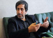ظریفیان: روحانی وزرا را در حد توانش انتخاب کرد/ مجلس بر عملکرد دولت نظارت داشته باشد