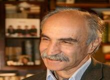 آقای رئیس جمهور اگر می خواستید تنها به فکر استان خودتان باشید، در انتخابات شورای شهر سمنان شرکت می کردید/ انتقال آب دریای خزر غیر منطقی و غیرممکن است