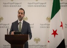 دمشق: اسرائیل باید از اراضی اشغالی سوریه عقب‌نشینی کند