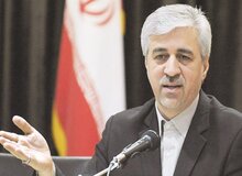 وزیر ورزش: با استقلالی ها «زاویه» ندارم/ حضور زنان در ورزشگاه در بازی‌های ملی را تضمین می‌کنیم

