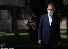 جهانگیری: مجلس نباید در امور اجرایی دخالت کند/  درباره مصوبه دیروز مجلس به آیت الله جنتی نامه می‌نویسیم