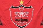 حمله تند پرسپولیس به استقلال!