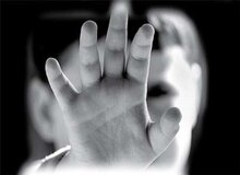 صدور حکم قصاص نفس متهم به قتل عمد در پرونده کودک آزاری بوکان