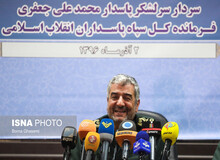 در صورت درخواست مردم و حاکمیت یمن به آنها کمک مستشاری می‌کنیم