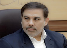 رئیس سازمان زندان‌ها : ۳۶۲۰۰ زندانی تا پایان ۲۹ بهمن مشمول عفو شدند/ آزادی ۲۲۷۰۰ نفر تا امروز