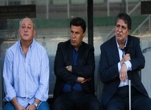 گزینه‌های سرپرستی استقلال مشخص شدند