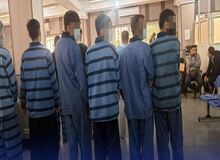 سرقت گوشی پزشک ایرانی با اطلاعات فوق‌حساس/اطلاعاتی که می‌توانست پزشکی ایران را متحول کند