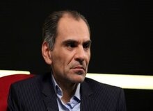 استاد دانشگاه امام صادق: متخصصان اقتصاد اسلامی نتوانسته‌اند ماهیت بانک را درک کنند