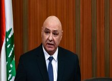 رئیس جمهور لبنان: فشار بر اسرائیل برای احترام به قوانین بین‌المللی ضروری است