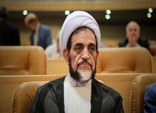 یک فعال سیاسی اصلاح‌طلب: بازداشتی‌های حوادث اخیر به سرعت آزاد شوند/ امیدوارم رهبری به مسائل پیش آمده ورود کنند