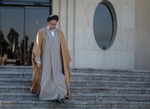 وزیر اطلاعات برای بررسی خسارات سیل عازم شیراز شد