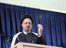 کورتاژ‌های قانونی و غیرقانونی در بیمارستان ها مخالفت با دستور خداست/کمر دلار در حال شکستن است