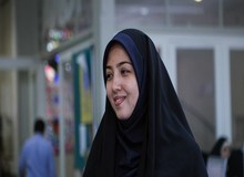 زهرا سعیدی: گزارش تفحص از سازمان هدفمندی یارانه‌ها بررسی شد
