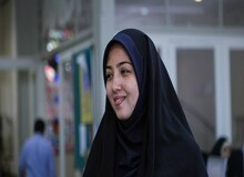 زهرا سعیدی: گزارش تفحص از سازمان هدفمندی یارانه‌ها بررسی شد
