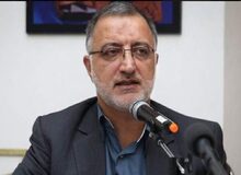علیرضا زاکانی: رئیسی به بنده وزارت رفاه و بهداشت را پیشنهاد کرد/ شهرداری تهران را بیشتر دوست دارم/ آقای رئیسی به من گفت شما بروید شهرداری، من هم کمک می‌کنم
