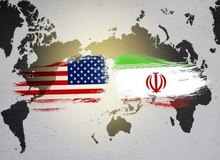 مدت اعتبار روادید ورود به ایران برای متقاضیان از آمریکا کاهش یافت