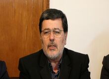 خروجی دولت و مجلس یکدست اصولگرا، جریان انحرافی بود/ شرایط برای دولت سخت‌تر خواهد شد/ مجلس نهم بدترین خروجی بعد از انقلاب را داشت

