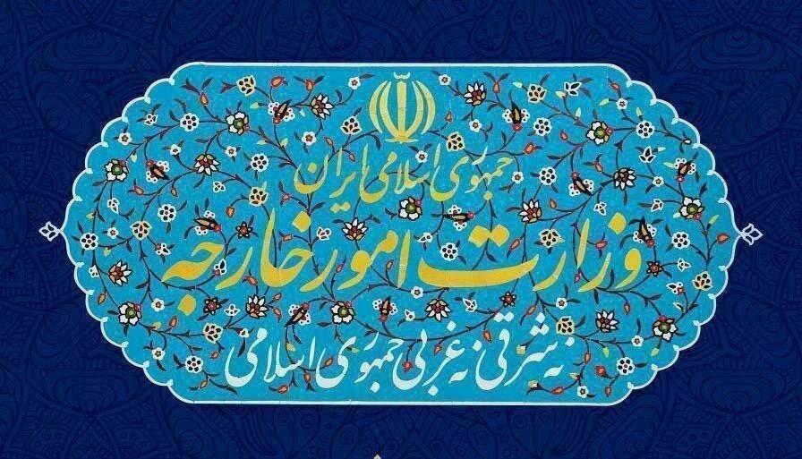 همه اتباع ایرانی مقیم ونزوئلا در سلامت کامل هستند