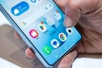 قابل اعتمادترین برندهای موبایل / رتبه‌بندی جدید «Consumer Reports» منتشر شد