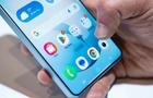 قابل اعتمادترین برندهای موبایل / رتبه‌بندی جدید «Consumer Reports» منتشر شد