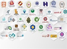 ساعت کاری جدید بانک‌ها از شنبه ۷ تیرماه