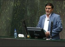 تعداد زیادی از معلمان حق‌التدریسی جذب می‌شوند