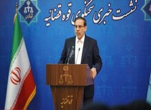 جزییات پرونده فروش مدارک تحصیلی دانشگاه آزاد در دادسرای تهران
