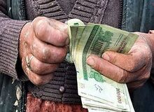 دبیر اجرایی خانه کارگر: حداقل حقوق ماهانه کارگران کفاف ۹ روز زندگی خانواده را می‌دهد