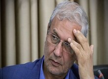 علی ربیعی: انتصابات، در دولت ها سفارشی است 