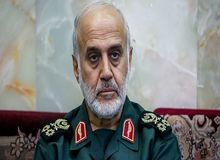 فرمانده قرارگاه خاتم الانبیاء  خبر داد: راه اندازی قرارگاه رسانه‌ای با حضور نخبگان فضای مجازی 
