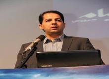 مدیر عامل سام سرویس در گفت و گو با دیده بان ایران : در سام سرویس همیشه کنار مشتری بودیم، هستیم و خواهیم بود/عیار و ارزش گارانتی ما مشخص شد 