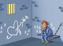 بدهکاران مهریه با افزایش قیمت سکه بازداشت نخواهند شد
