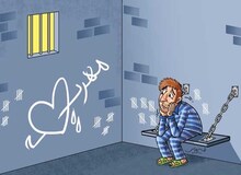 بدهکاران مهریه با افزایش قیمت سکه بازداشت نخواهند شد
