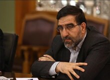 واکنش نماینده قم به مسمویت زنجیره‌ای دانش‌آموزان: بزرگنمایی می‌کنند، فوبیاست