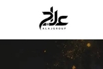وب‌سایت دریافت گزارش ها درباره ایرانیان مخالف نظام از دسترس خارج شد