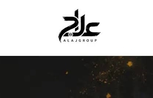 وب‌سایت دریافت گزارش ها درباره ایرانیان مخالف نظام از دسترس خارج شد