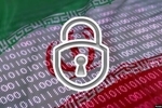 یک کارشناس شبکه: به‌روزرسانی روش‌های فیلترینگ هم ادامه دارد