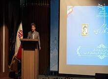  فیلم/  ماجرای دعوای استاندار آذربایجان غربی با نماینده مجلس چه بود؟/ استاندار آذربایجان غربی خطاب به نماینده مجلس: شما از من خواستید دو میلیارد تومان بدون وثیقه به یک فرد بدهم / چند نفر ۳۰۰ میلیارد پول سوخت را  خوردند
