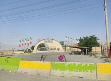 توضیح رئیس کل دادگستری البرز درباره درگیری در زندان کرج: امنیت زندان برقرار و زندانیان در سلامت هستند