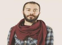 جلسه دادگاه آزارگر جنسی مشهور برگزار نشد/ ابراز نگرانی جمعی از زنان کنشگر مستقل از احتمال آزادی «کیوان امام وردی»
