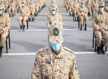 موافقت کمیسیون تلفیق با طرح خرید سربازی برای مشمولان خارج از کشور