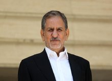 افزایش همکاری تهران و دهلی نو به نفع دو کشور و منطقه است
