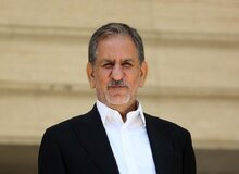 افزایش همکاری تهران و دهلی نو به نفع دو کشور و منطقه است
