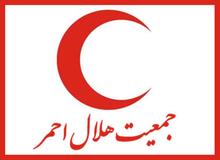 هلال احمر شایعه ارسال محموله امدادی زلزله زدگان به سوریه را تکذیب کرد